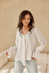 Chemisier model 209760 Roco Fashion